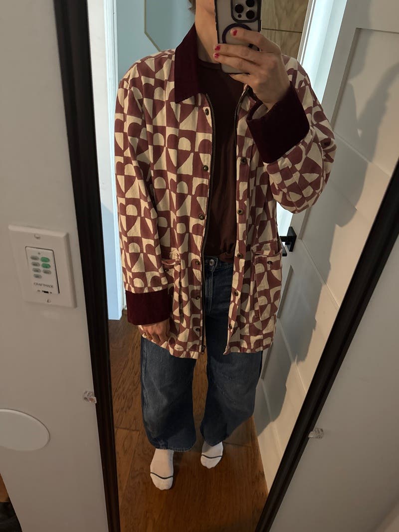 review thumbnail images 3