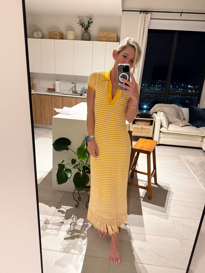 review thumbnail images 1