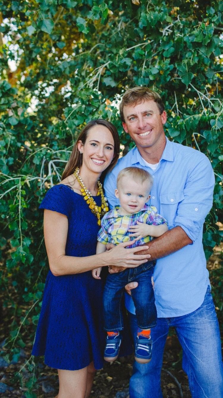 review thumbnail images 8