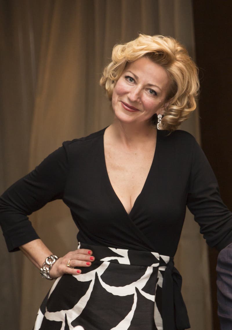 review thumbnail images 3