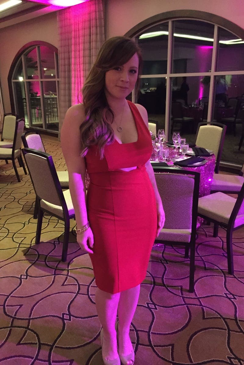 Alissa
