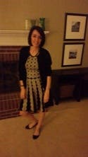 review thumbnail images 14