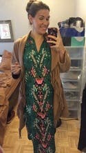 review thumbnail images 0