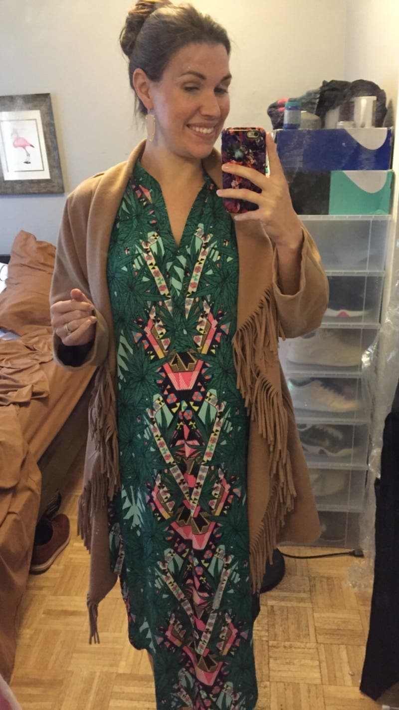 review thumbnail images 0