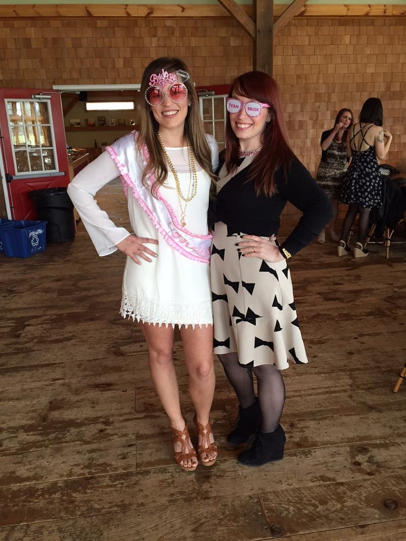 review thumbnail images 10