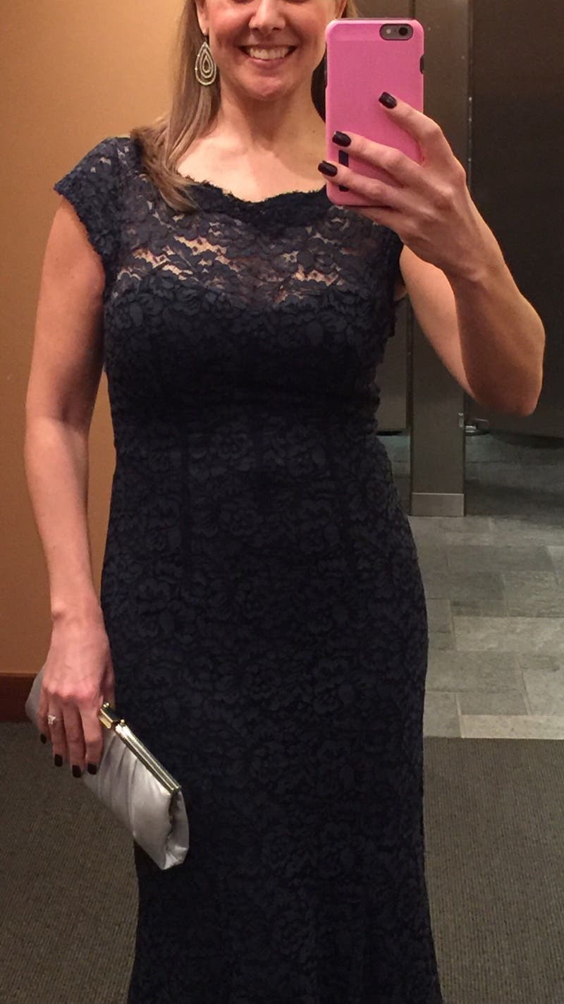 review thumbnail images 19