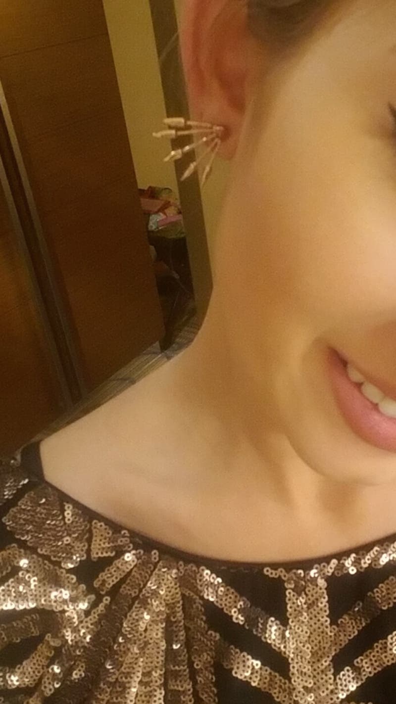 review thumbnail images 0