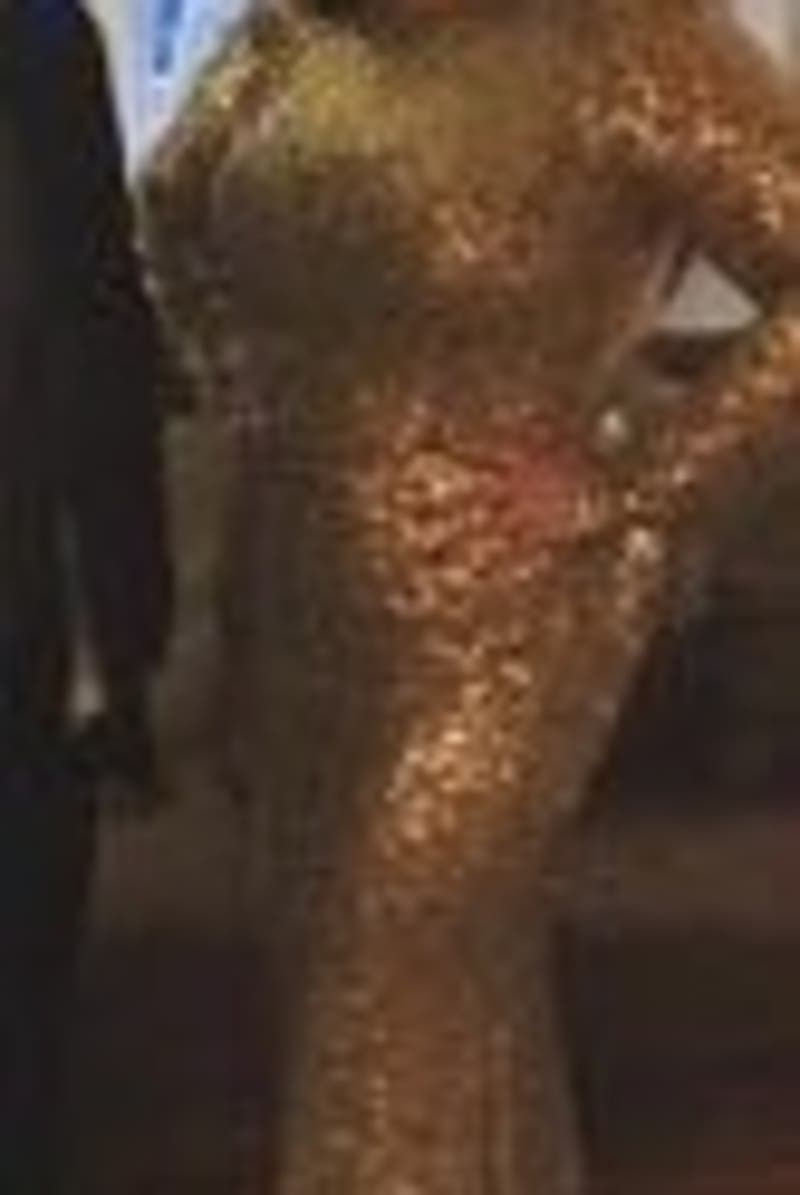 Jenn