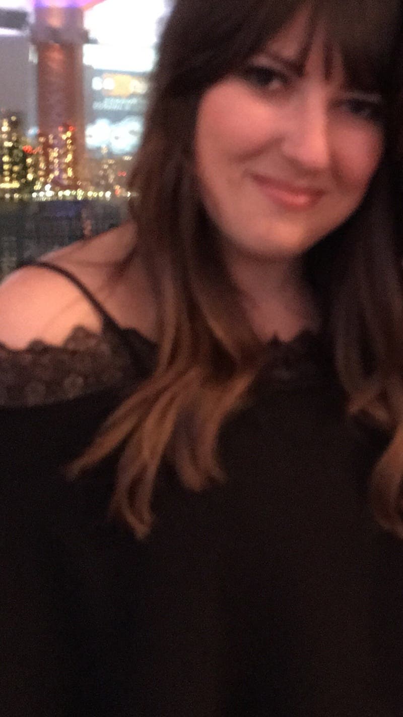 review thumbnail images 8