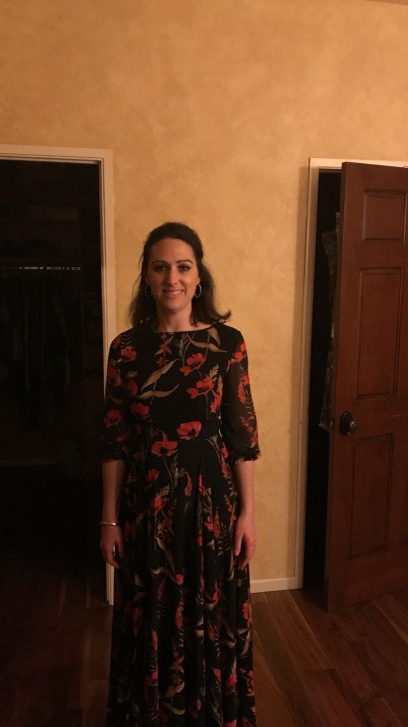 review thumbnail images 11