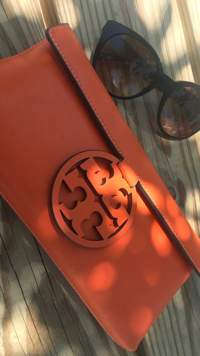 review thumbnail images 9