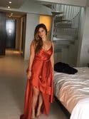 review thumbnail images 19