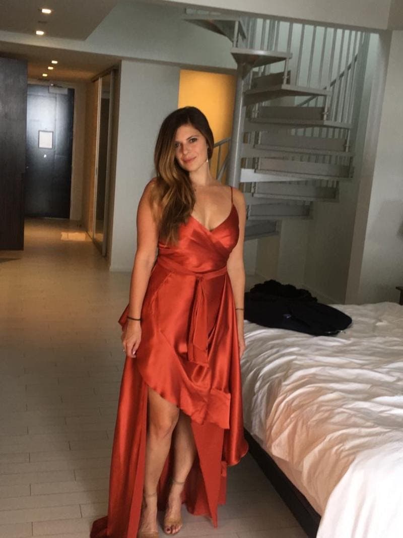 review thumbnail images 19