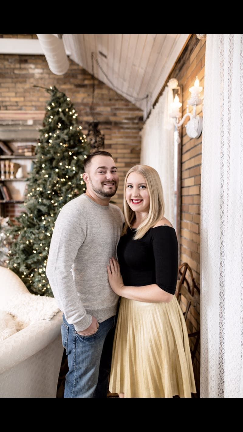 review thumbnail images 11