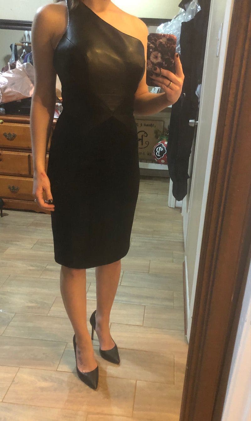 Kayla