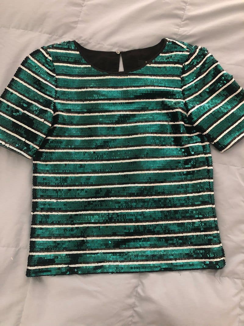 review thumbnail images 9