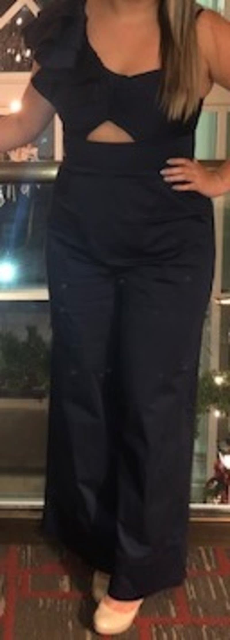 review thumbnail images 12