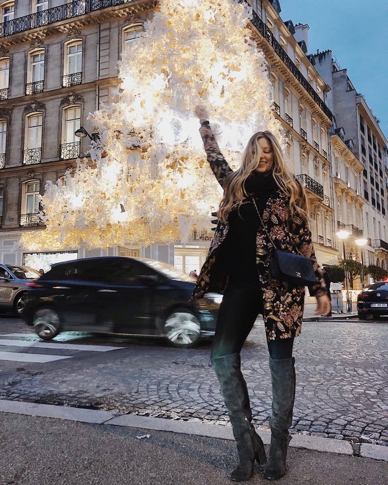 review thumbnail images 11