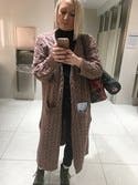 review thumbnail images 0