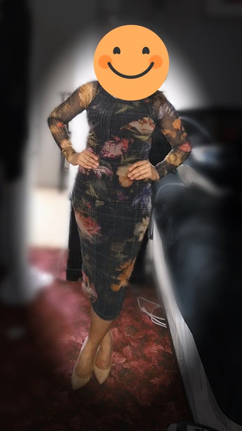 review thumbnail images 6