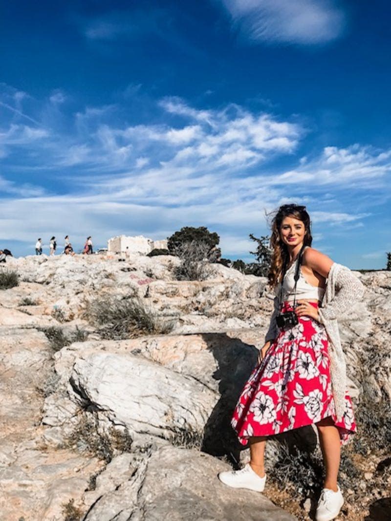 review thumbnail images 14