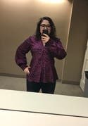 review thumbnail images 11