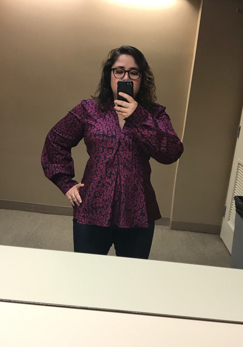 review thumbnail images 11