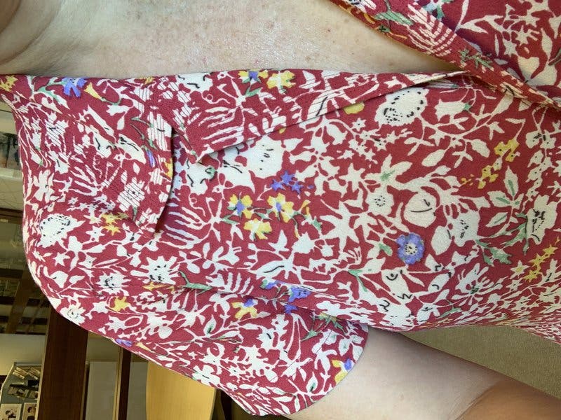 review thumbnail images 17