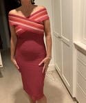 review thumbnail images 17