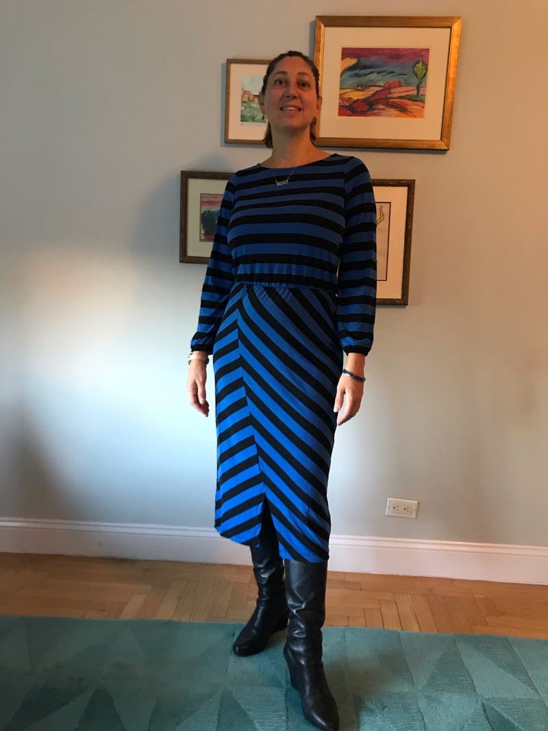 review thumbnail images 19