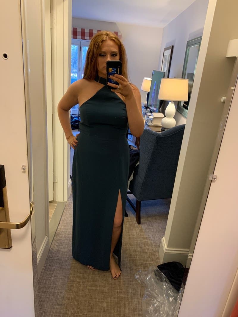 Katie