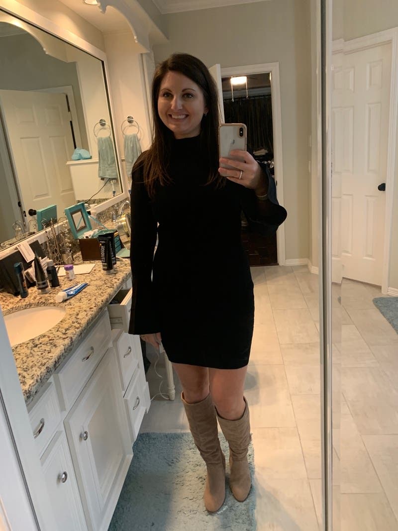 review thumbnail images 4