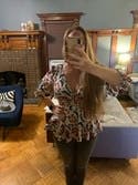 review thumbnail images 5