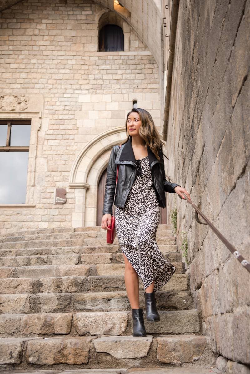 review thumbnail images 12