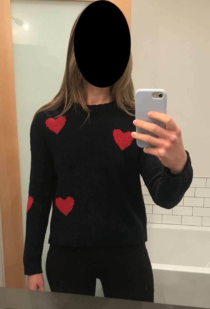review thumbnail images 8