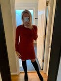 review thumbnail images 8