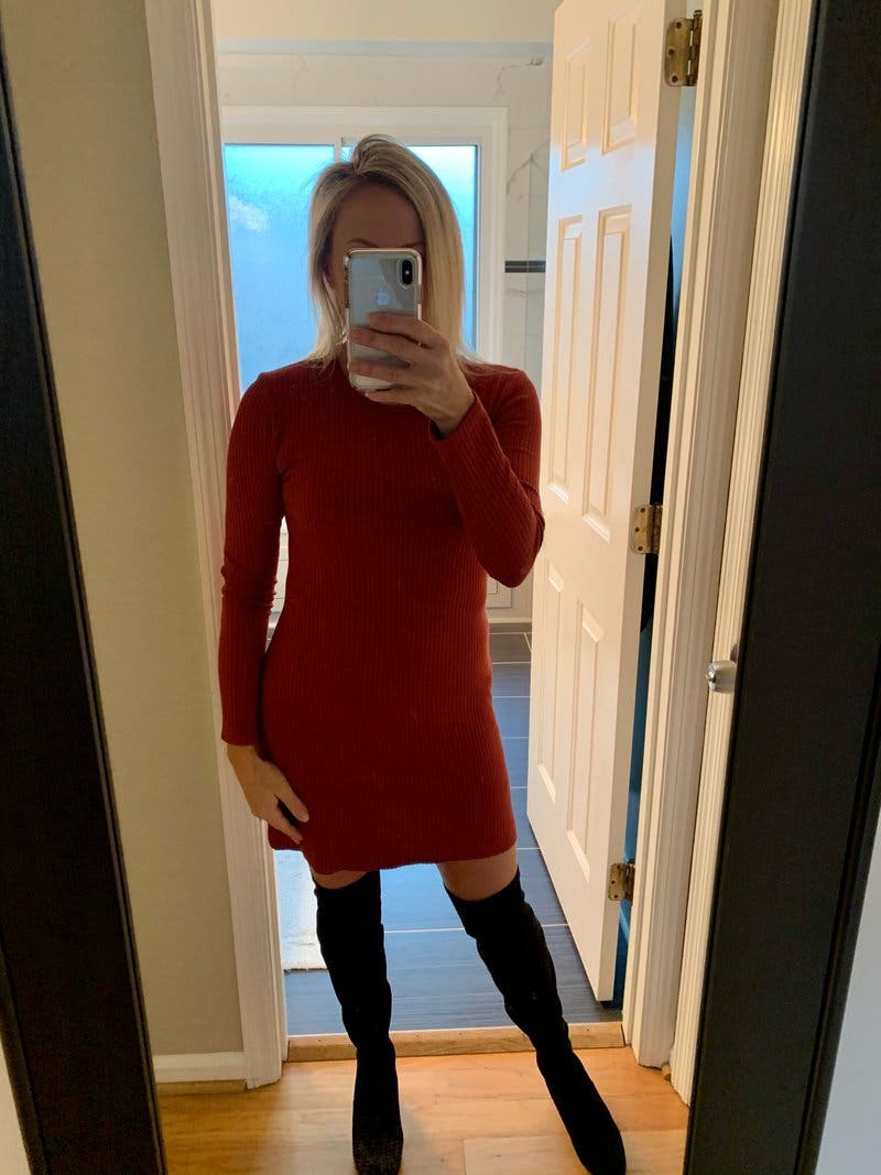 review thumbnail images 8