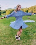 review thumbnail images 7