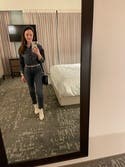 review thumbnail images 17