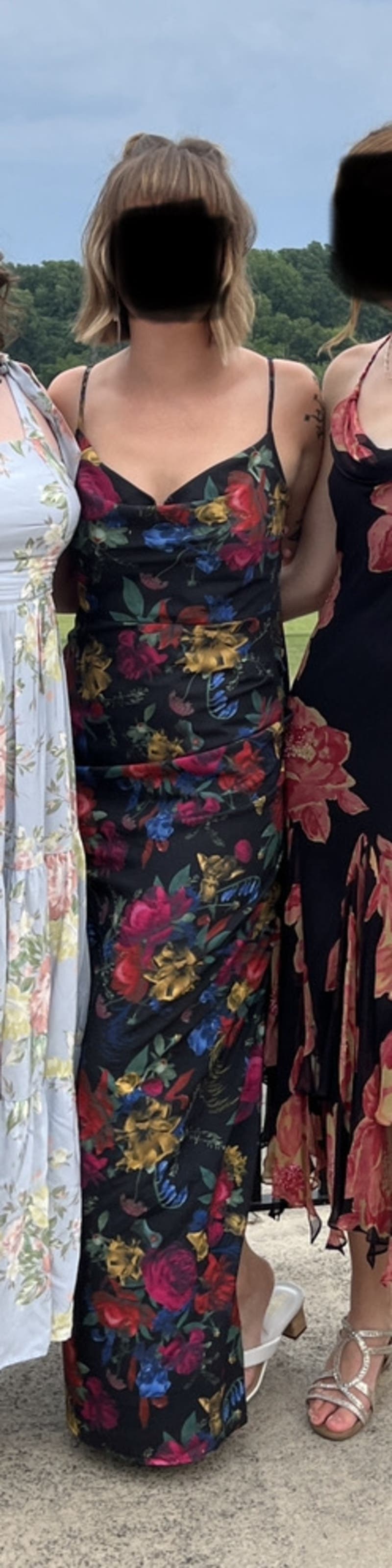 Courtney