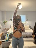 review thumbnail images 1
