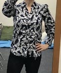 review thumbnail images 19
