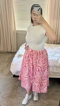 review thumbnail images 6