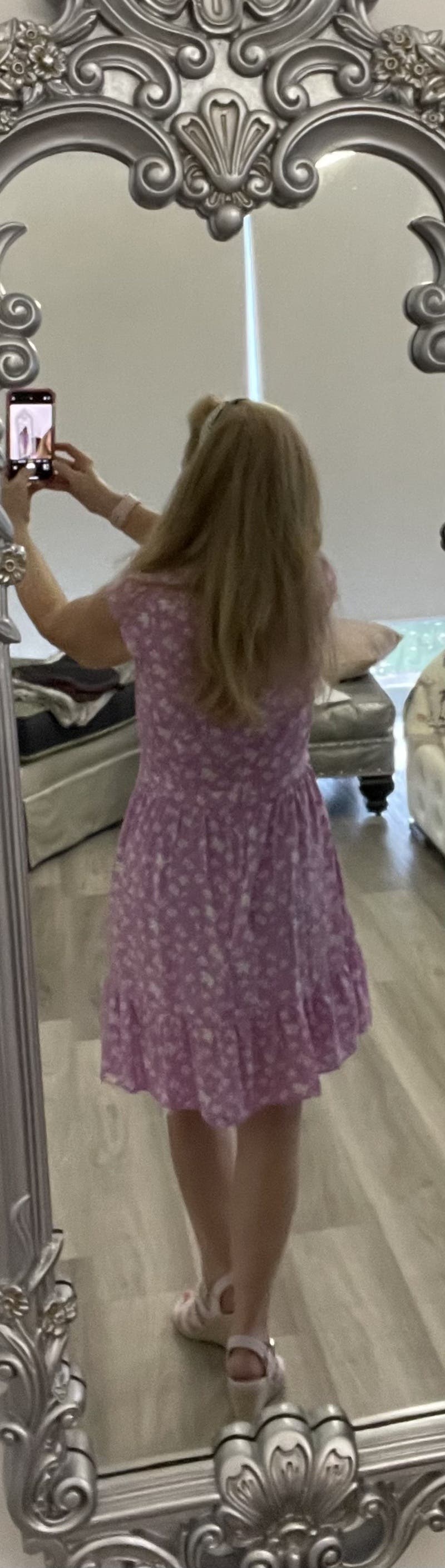 review thumbnail images 4