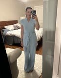 review thumbnail images 17
