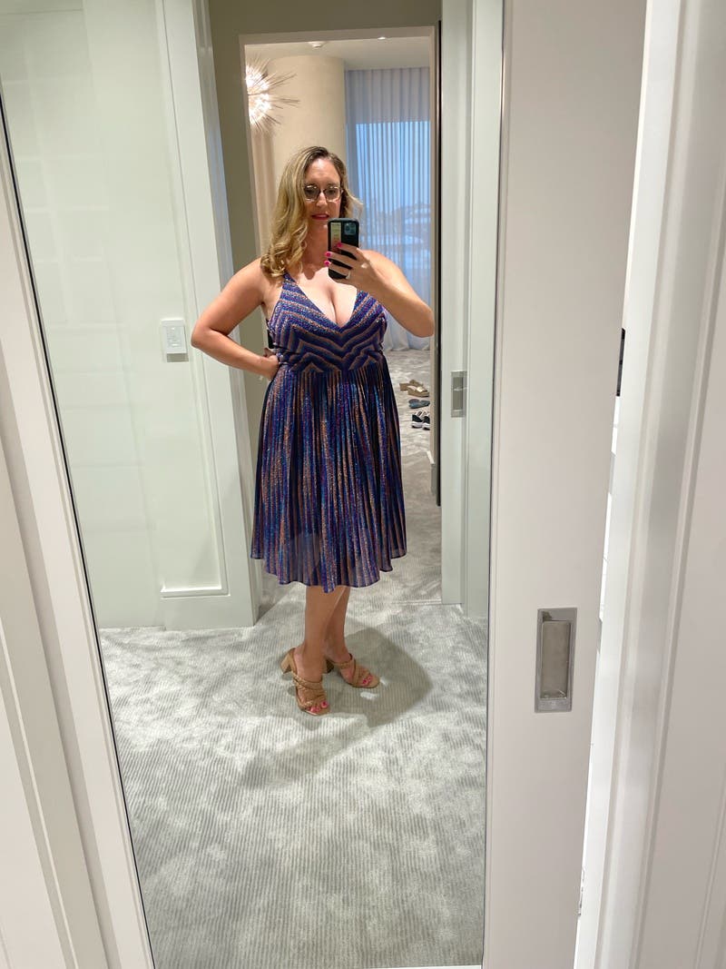 review thumbnail images 8