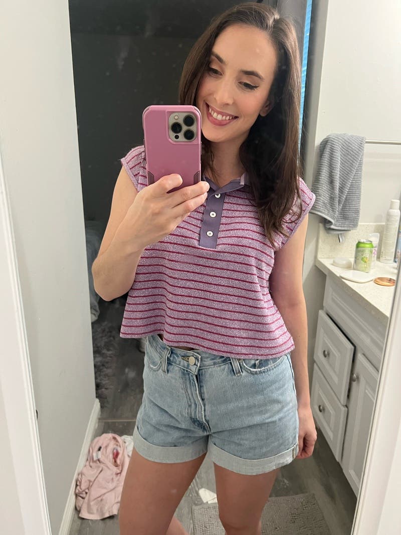 review thumbnail images 5