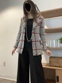 review thumbnail images 3