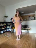 review thumbnail images 18