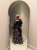 review thumbnail images 17